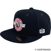 キン肉マン BBキャップ ジェロニモ 1