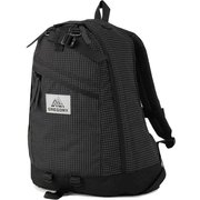 デイパック 26L リフレクティブリップストップ（A689） 65169A689