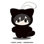 桃源暗鬼 ちみけもますこっと続 淀川真澄