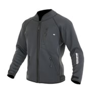 07-631 [JK-631 ENIGMA L WETSUIT JKT BLK 3XL]