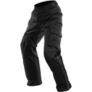 07-9161 [PK-9161 P OVER PNT Neo-Black 3XL]