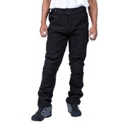 07-931 [PK-931 P S OVER PNT Black 3XL]