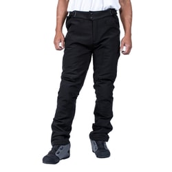 PK-931 P S OVER PNT Black XLB 07-931