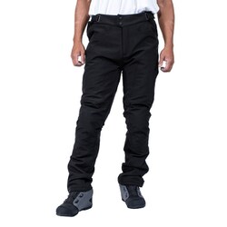 PK-931 P S OVER PNT Black 5XLB 07-931