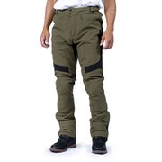 07-931 [PK-931 P S OVER PNT Olive 3XL]