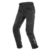 07-931 [PK-931 P S OVER PNT KOMINE-Black 3XL]