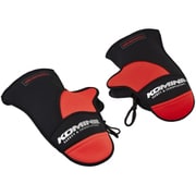 AK-085 NEOP W HANDL COVER B/RED 09-085