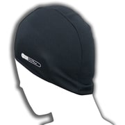 AK-093 CMAX INNERCAPFULL（2PCS） 09-093
