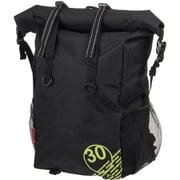 SA-200 WATERPROOF BAG 30 09-200