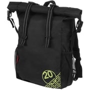 SA-208 WATERPROOF RIDING BAG 20 09-208