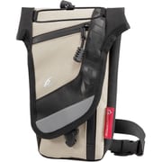 SA-245 WP BELT POUCH Beige F 09-245