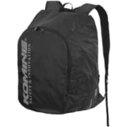 SA-246 P HELMET ECO BACK PACK BLK F 09-246