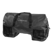 SA-247 WP M T PANNIER BAG 70L BK F 09-247