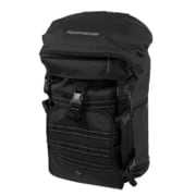 SA-250 HEL-HOLDER BACK PACK 45L BK F 09-250