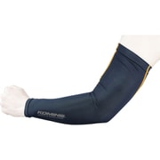 AK-313 C COMPRESSION ARM COVER BLK 09-313