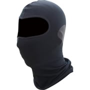 AK-315 WARM FULL FACE MASK F 09-315