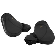 AK-362 NP HANDLE WARMER NEO Black F 09-362