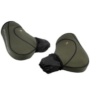 AK-362 NP HANDLE WARMER NEO Olive F 09-362