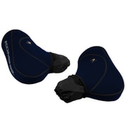 AK-362 NP HANDLE WARMER NEO Navy F 09-362