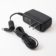 アダプター KA251