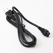 電源コード DC-1800-D02LY