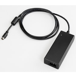 アダプター KA410