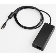 アダプター KA410