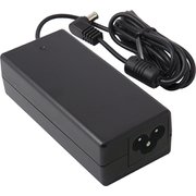 アダプター KA420 (VI)
