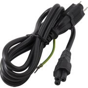 電源コード DC-1800-03C6