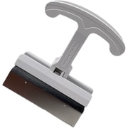 Large キープラー/大型 キーキャップ取りはずし工具 VM-KEYPL
