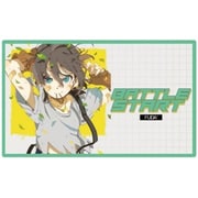 PM-07 FUDA プレイマット まごつき #1 [トレーディングカード用品]