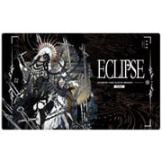 PM-11 FUDA プレイマット 芝 #1 [トレーディングカード用品]