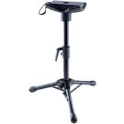 大型金管楽器スタンド DS753BB / 2-Way Low Brass Stand
