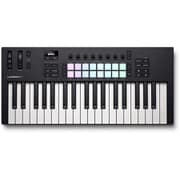 MIDIキーボード/コントローラー Launchkey 37 Mk4