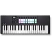 MIDIキーボード/コントローラー Launchkey Mini 37 Mk4