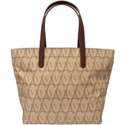 GV108 Brown [トートバッグ]