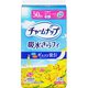 チャームナップ 吸水さらフィ 中量用 23cm 18枚 [軽度ライナー]