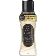 レノア オードリュクス Innocent お洗濯の香り付けビーズ リリー＆ジャスミンの香り 本体 470ml