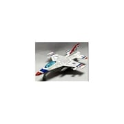 REAL SOUND DIECAST AIR-FIGTHER WH