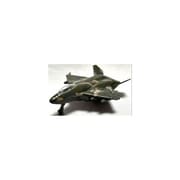 REAL SOUND DIECAST AIRFORCE 2