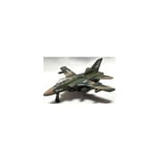 REAL SOUND DIECAST AIRFORCE 3