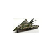 REAL SOUND DIECAST AIRFORCE 4