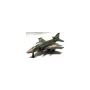 REAL SOUND DIECAST AIRFORCE 5