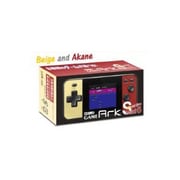 GAME ArkS mini 5 GDRD