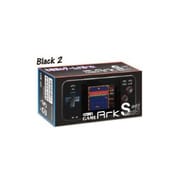GAME ArkS mini 5 BK