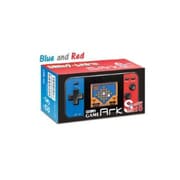 GAME ArkS mini 5 BLRD