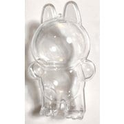 ぬいぐるみケース LABUBU(立ち) 対応