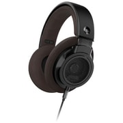オープンバック（開放型）有線ヘッドホン 50mmダイナミックドライバー搭載 SHP9500CY/00