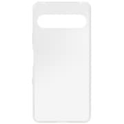 Xperia 10 VII用 Style Cover WH XQZ-CBFE/WJPCX