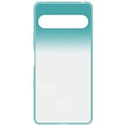 Xperia 10 VII用 Style Cover TQ XQZ-CBFE/LJPCX